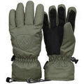 Gants sur Grenoble : Gants Peak Mountain Gants de ski MONSTARA