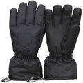 Gants sur Grenoble : Gants Peak Mountain Gants de ski MONSTARA