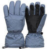 Gants Peak Mountain Gants de ski MONSTER