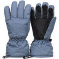 Gants sur Grenoble : Gants Peak Mountain Gants de ski MONSTER