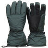 Gants Peak Mountain Gants de ski MONSTER