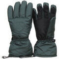 Gants sur Grenoble : Gants Peak Mountain Gants de ski MONSTER