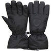 Gants Peak Mountain Gants de ski MONSTER