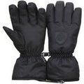 Gants Peak Mountain Gants de ski MONSTER
