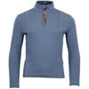 Pantalon enfant Peak Mountain Top technique ECANEVI