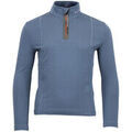 Pantalon enfant Peak Mountain Top technique ECANEVI Grenoble