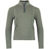 Pantalon enfant Peak Mountain Top technique ECANEVI