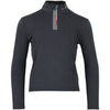 Pantalon enfant Peak Mountain Top technique ECANEVI