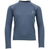 Pantalon enfant Peak Mountain Top technique ECANJIM