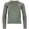 Pantalon enfant Peak Mountain Top technique ECANJIM