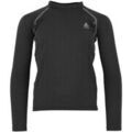 Pantalon enfant Peak Mountain Top technique ECANJIM Grenoble