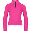 T-shirt enfant Peak Mountain Top technique FANEVI