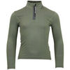 T-shirt enfant Peak Mountain Top technique FANEVI