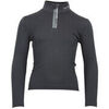T-shirt enfant Peak Mountain Top technique FANEVI