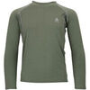T-shirt enfant Peak Mountain Top technique FANJIM