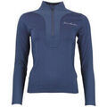 Vestes sur Grenoble : Veste Peak Mountain Top technique ALFONSO