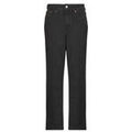 Jeans mom JJXX JXLISBON MOM HW C4143 Grenoble