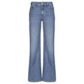Jeans flare / larges JJXX JXROME FLARED MW C9189 Grenoble