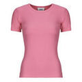 T-shirt JJXX JXFRANKIE STR SS RIB TEE Grenoble