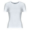 T-shirt JJXX JXFRANKIE STR SS RIB TEE