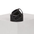 Ceinture Levis LM BELT HARNESS Grenoble