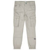 Pantalon enfant Name it NKMRYAN CARGO R TWI PANT 2222-BA