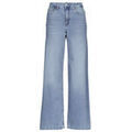 Jeans flare / larges Only ONLMADISON BLUSH HW WIDE Jeans flare / larges Only ONLMADISON BLUSH HW WIDE Grenoble
