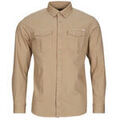 Chemises/chemisettes sur Grenoble : Chemise Jack & Jones JJESHERIDAN SHIRT L/S