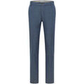 Pantalon Mustang 25059095 - Bleu Grenoble