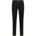Jeans Mustang 25059084 - Noir Grenoble