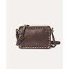 Sac Bandouliere Biba rockwall-ral1l
