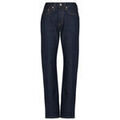 Pantalons sur Grenoble : Jeans Levis 501� JEANS FOR WOMEN Bleu