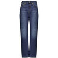 Pantalons sur Grenoble : Jeans Levis 501 CURVE