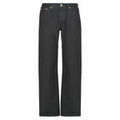 Jeans Levis 501� '90S Noir Grenoble