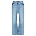 Pantalons sur Grenoble : Jeans Levis 501� '90S Bleu