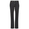 Jeans Levis WEDGIE SLIM