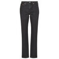Pantalons sur Grenoble : Jeans Levis WEDGIE SLIM