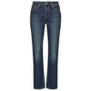 Jeans Levis WEDGIE SLIM