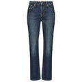Jeans Levis WEDGIE SLIM Grenoble