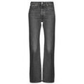 Pantalons sur Grenoble : Jeans Levis WEDGIE BOOT