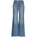 Jeans flare / larges Levis RIBCAGE BELLS Grenoble