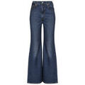 Jeans sur Grenoble : Jeans flare / larges Levis RIBCAGE BELLS
