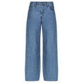 Jeans flare / larges Levis BAGGY DAD Grenoble