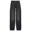 Jeans flare / larges Levis BAGGY DAD Jeans flare / larges Levis BAGGY DAD Grenoble