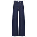 Jeans flare / larges Levis RIBCAGE WIDE LEG H223 Grenoble