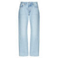 Pantalons sur Grenoble : Jeans Levis 501� '90S Bleu