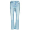 Jeans Levis WEDGIE SLIM