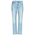 Jeans Levis WEDGIE SLIM Grenoble