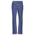 Pantalons sur Grenoble : Jeans Levis 724 HIGH RISE STRAIGHT