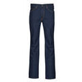 Jeans/Pantalons sur Grenoble : Jeans Levis 537 WESTERN BOOTCUT